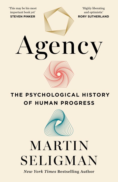 Agency