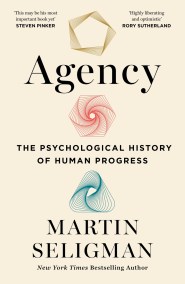 Agency