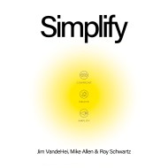 Simplify