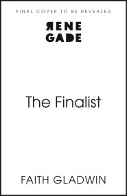 The Finalist