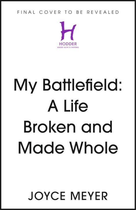 My Battlefield