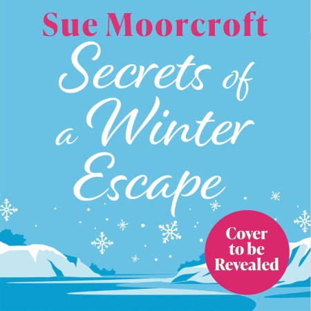 Secrets of a Winter Escape
