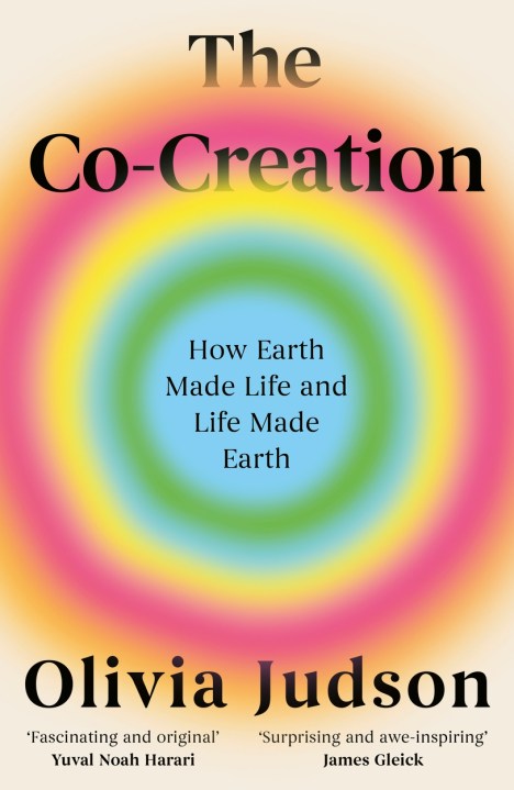 The Co-Creation