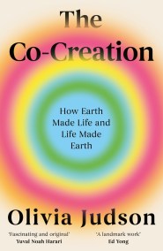 The Co-Creation