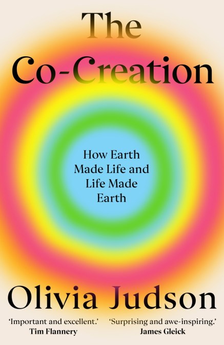 The Co-Creation