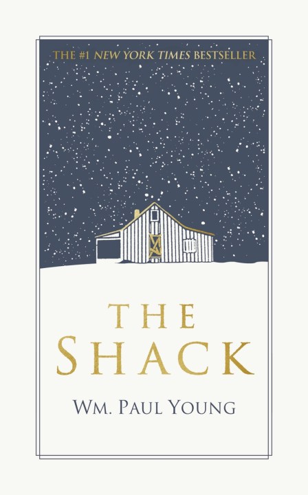 The Shack