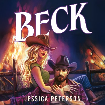 Beck