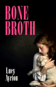 Bone Broth