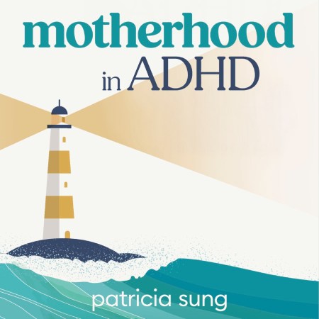 Motherhood in ADHD