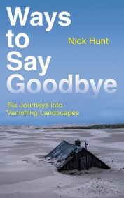 Ways to Say Goodbye